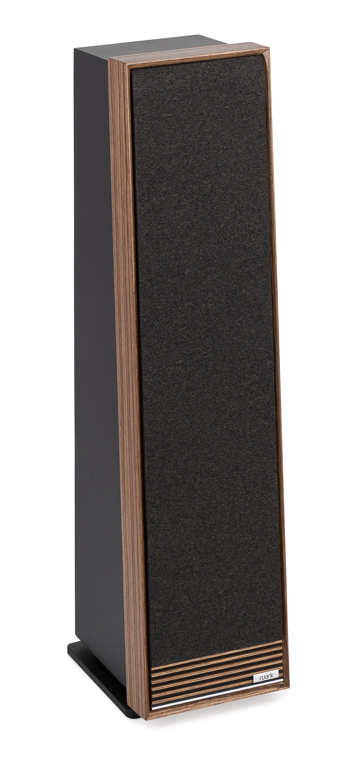 Ruark Audio Talisman R Floorstanding Speakers (Each)