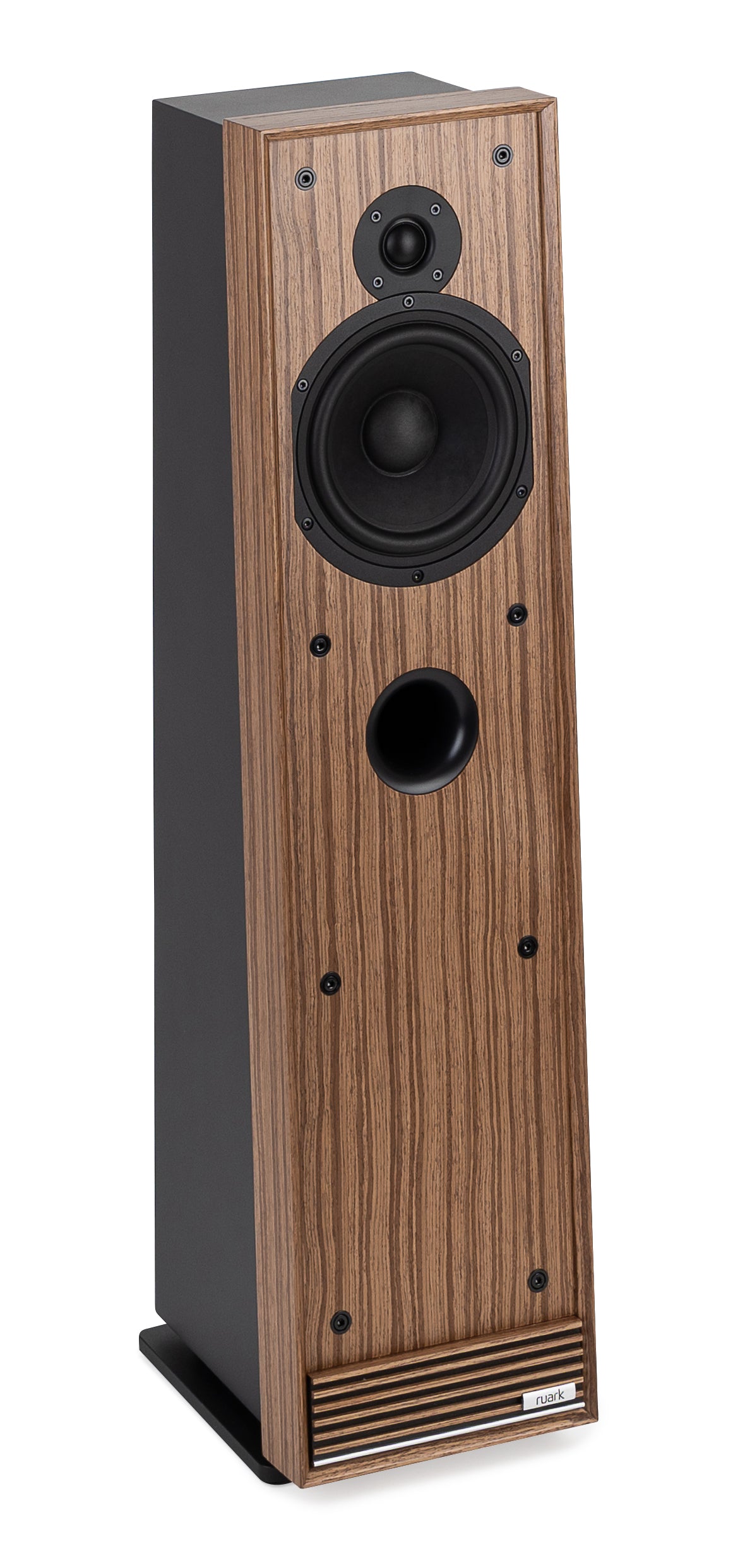 Ruark Audio Talisman R Floorstanding Speakers (Each)