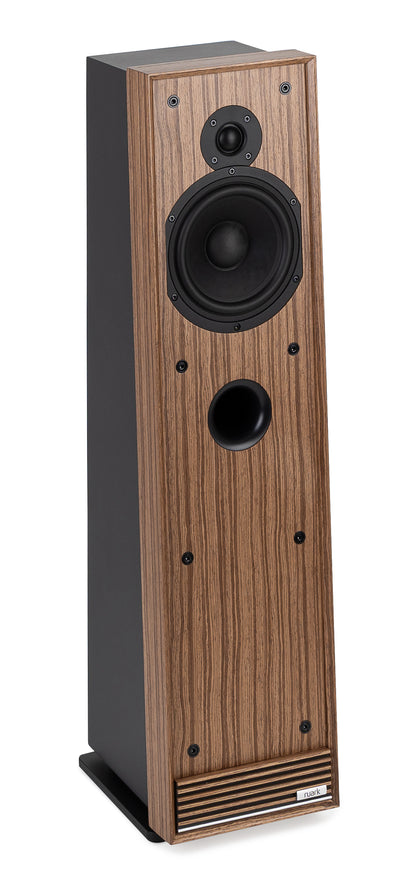 Ruark Audio Talisman R Floorstanding Speakers (Each)