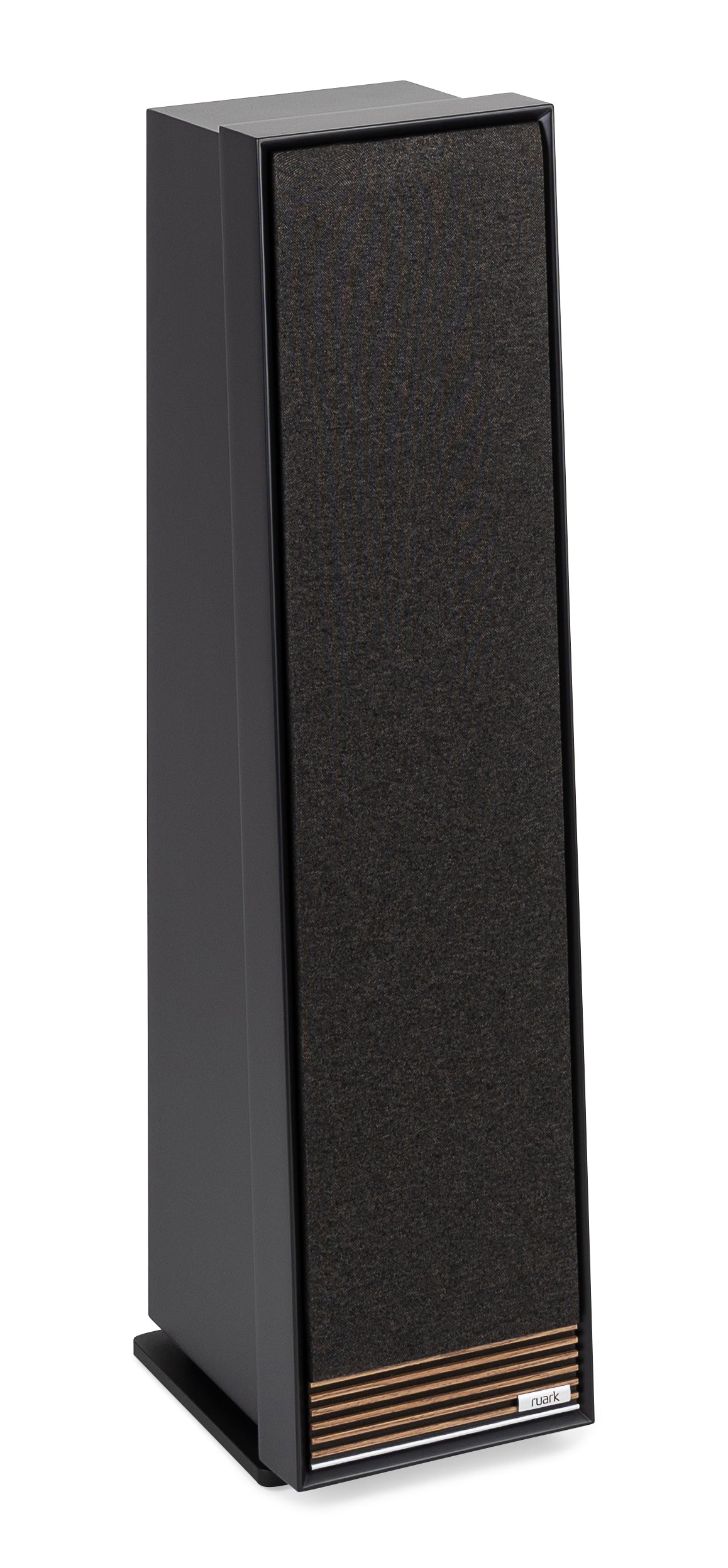 Ruark Audio Talisman R Floorstanding Speakers (Each)