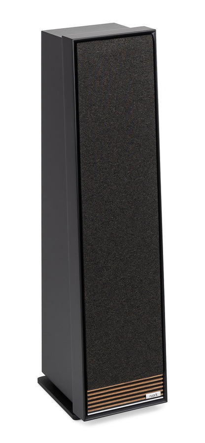 Ruark Audio Talisman R Floorstanding Speakers (Each)