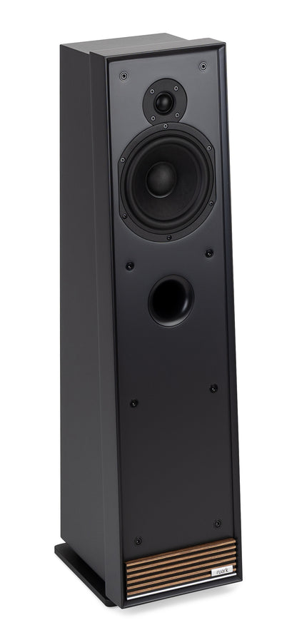 Ruark Audio Talisman R Floorstanding Speakers (Each)