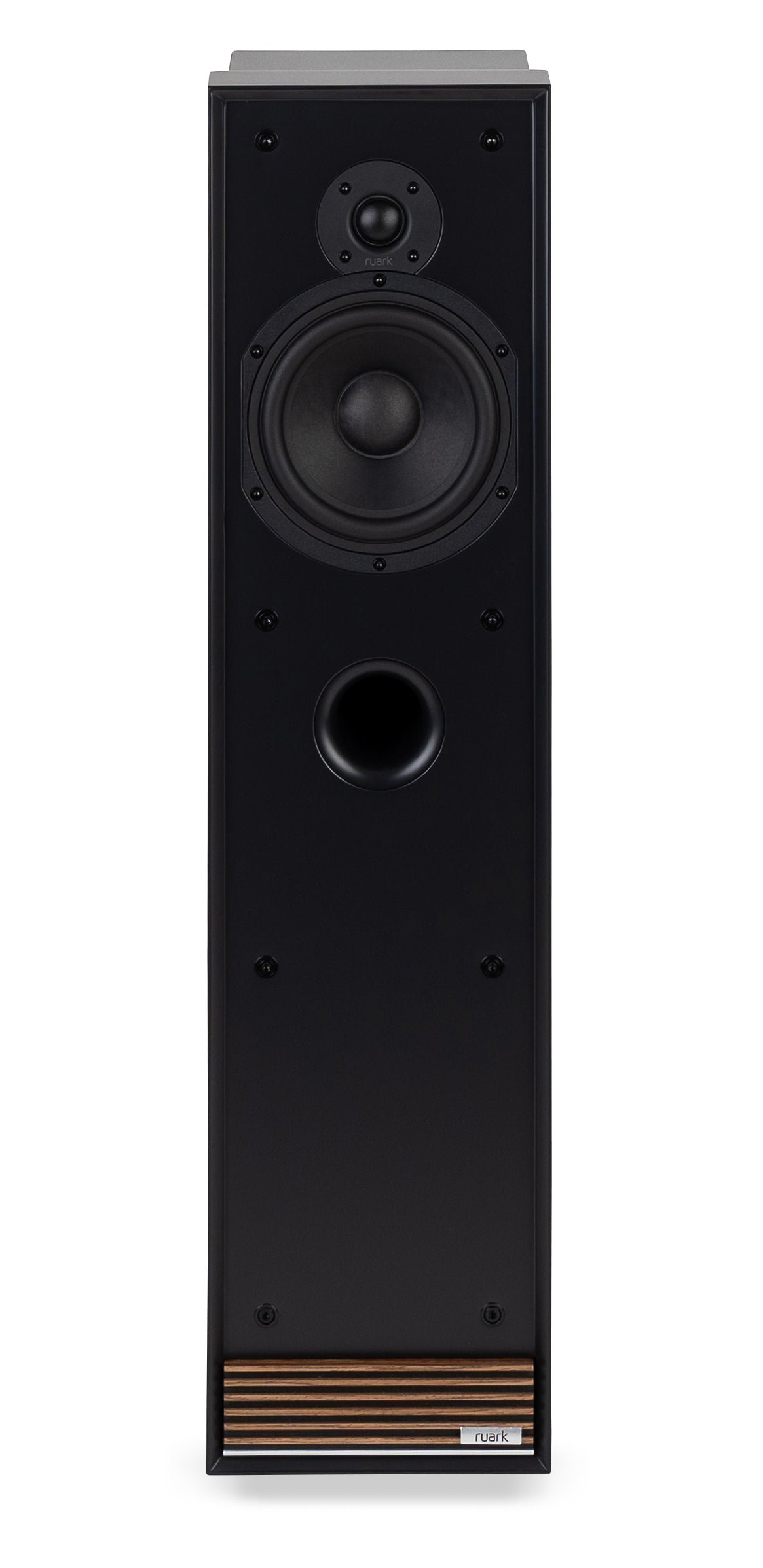 Ruark Audio Talisman R Floorstanding Speakers (Each)