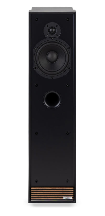 Ruark Audio Talisman R Floorstanding Speakers (Each)