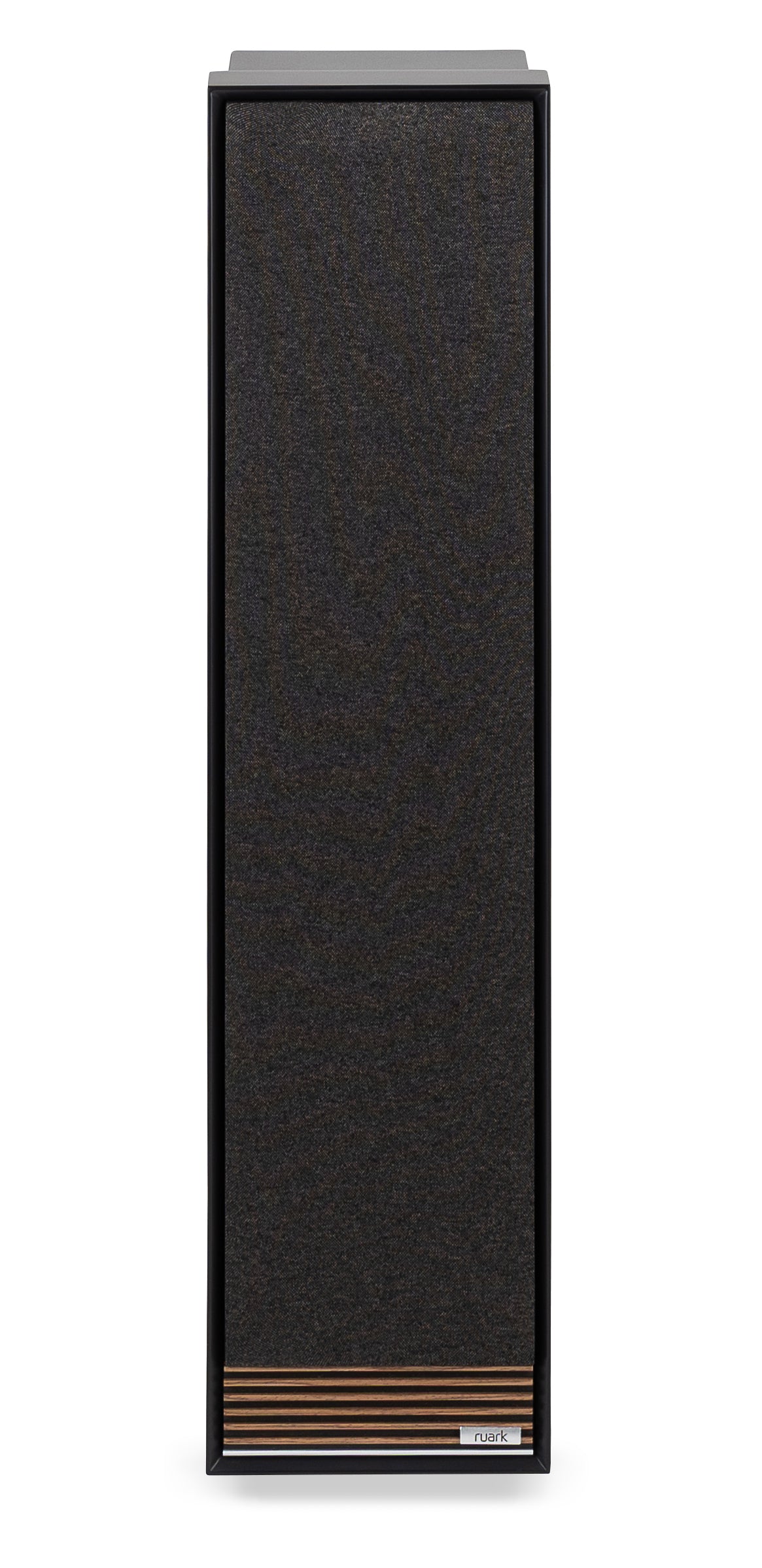 Ruark Audio Talisman R Floorstanding Speakers (Each)