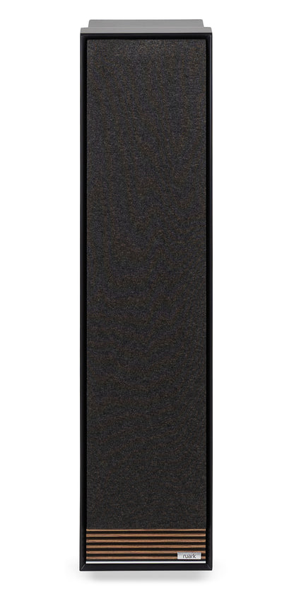 Ruark Audio Talisman R Floorstanding Speakers (Each)