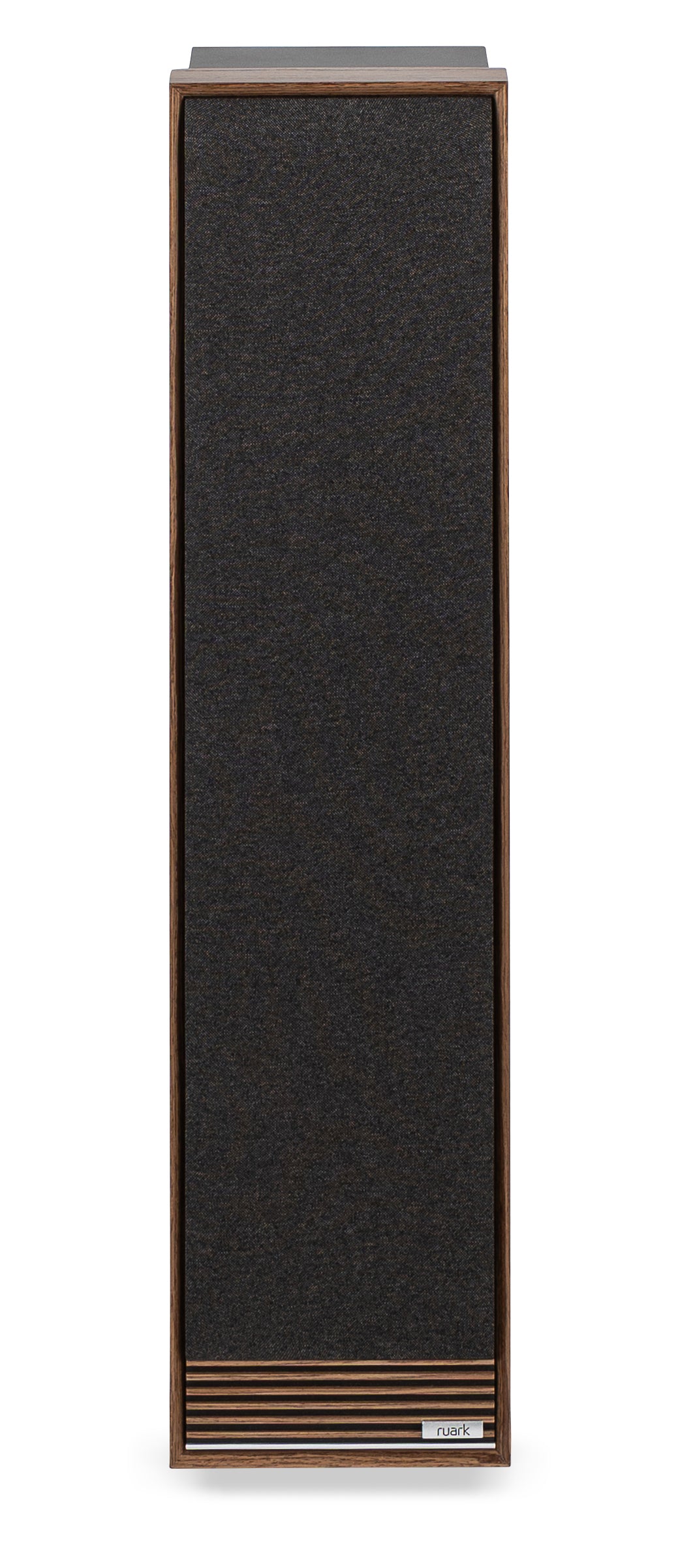 Ruark Audio Talisman R Floorstanding Speakers (Each)
