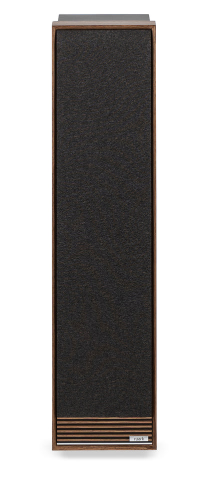 Ruark Audio Talisman R Floorstanding Speakers (Each)