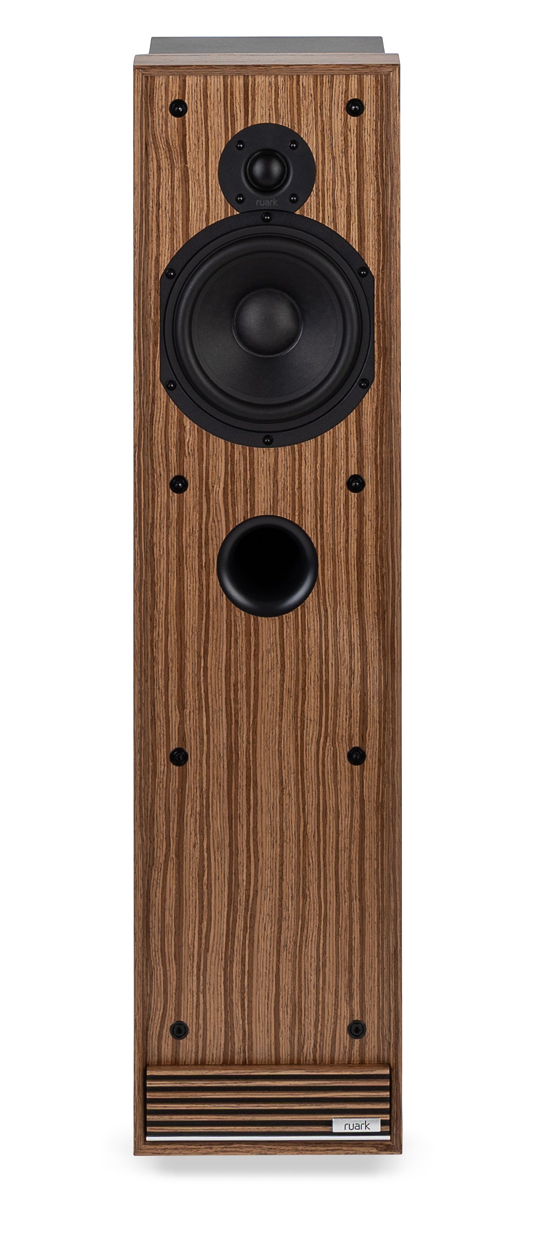 Ruark Audio Talisman R Floorstanding Speakers (Each)