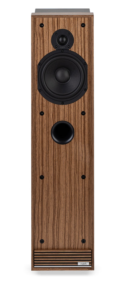 Ruark Audio Talisman R Floorstanding Speakers (Each)