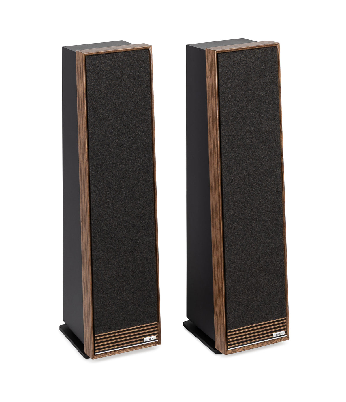 Ruark Audio Talisman R Floorstanding Speakers (Each)