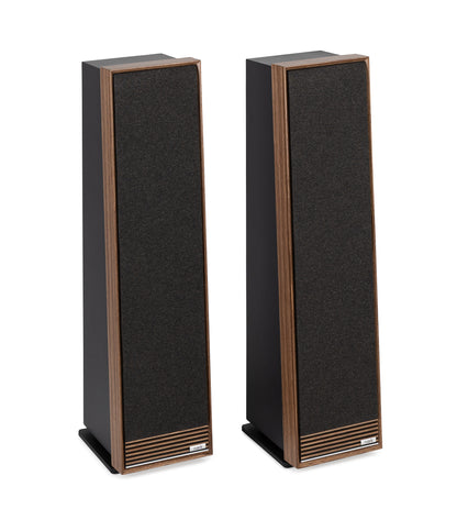 Ruark Audio Talisman R Floorstanding Speakers (Each)