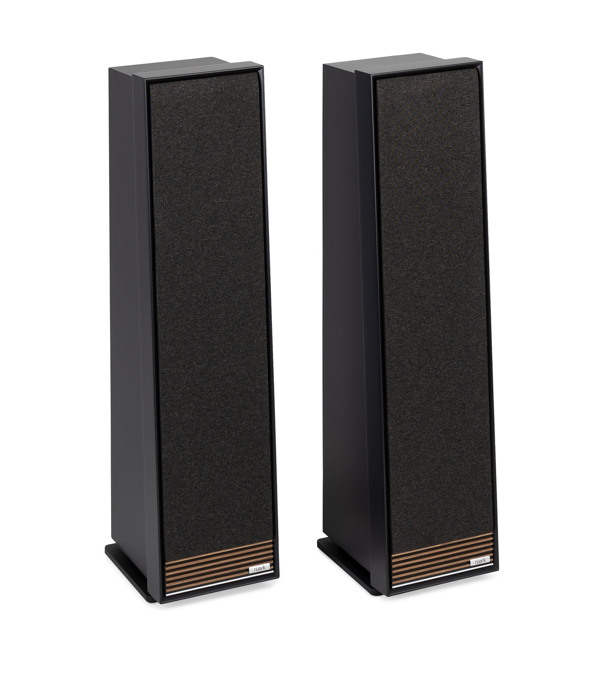 Ruark Audio Talisman R Floorstanding Speakers (Each)