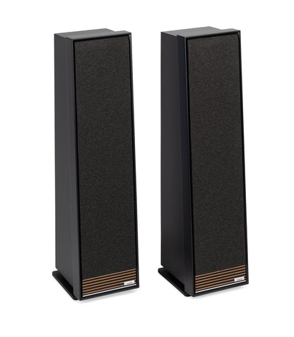 Ruark Audio Talisman R Floorstanding Speakers (Each)