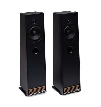 Ruark Audio Talisman R Floorstanding Speakers (Each)