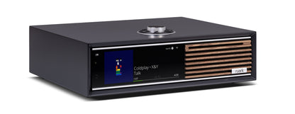Ruark Audio R710 Music Console