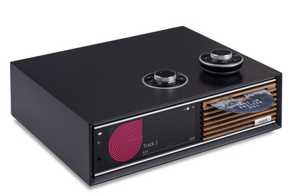 Ruark Audio R710 Music Console