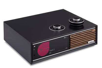 Ruark Audio R710 Music Console