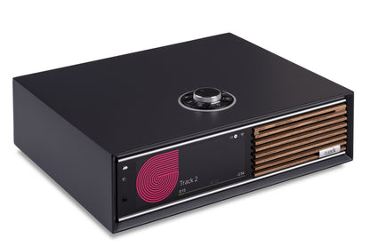 Ruark Audio R710 Music Console