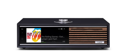 Ruark Audio R710 Music Console
