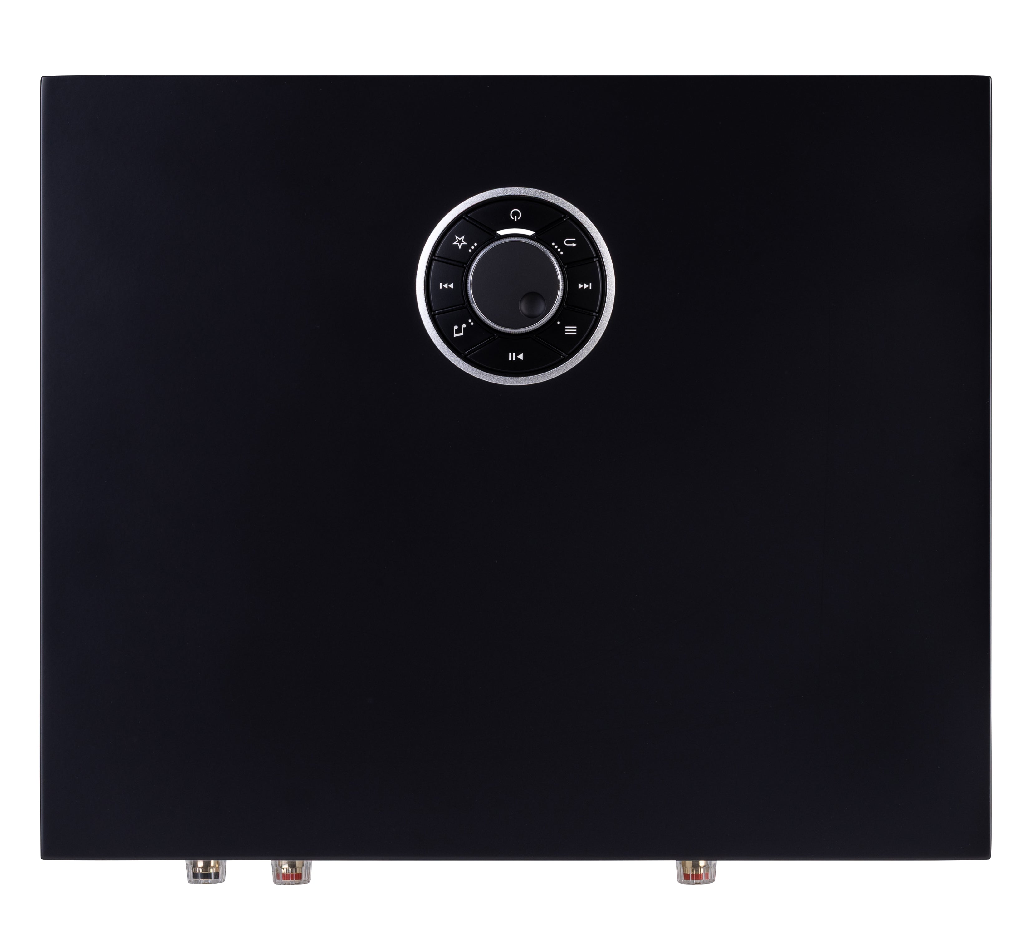 Ruark Audio R710 Music Console