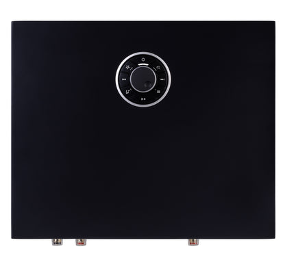 Ruark Audio R710 Music Console