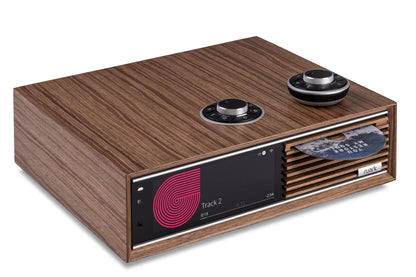 Ruark Audio R710 Music Console