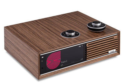 Ruark Audio R710 Music Console