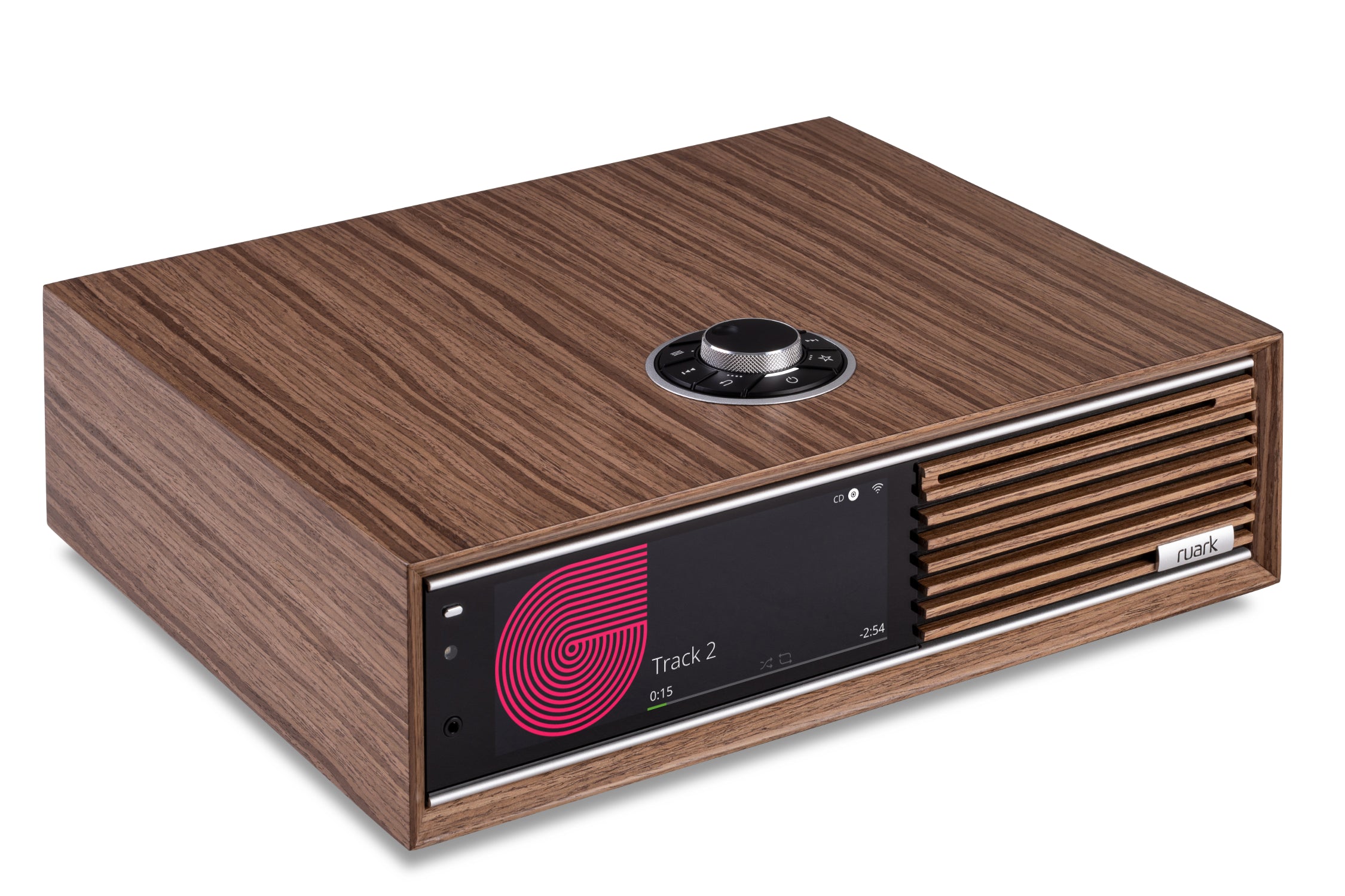 Ruark Audio R710 Music Console