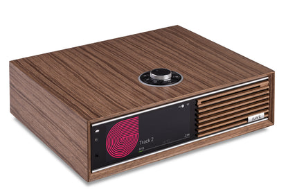 Ruark Audio R710 Music Console
