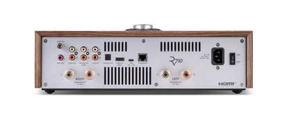 Ruark Audio R710 Music Console