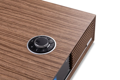 Ruark Audio R710 Music Console