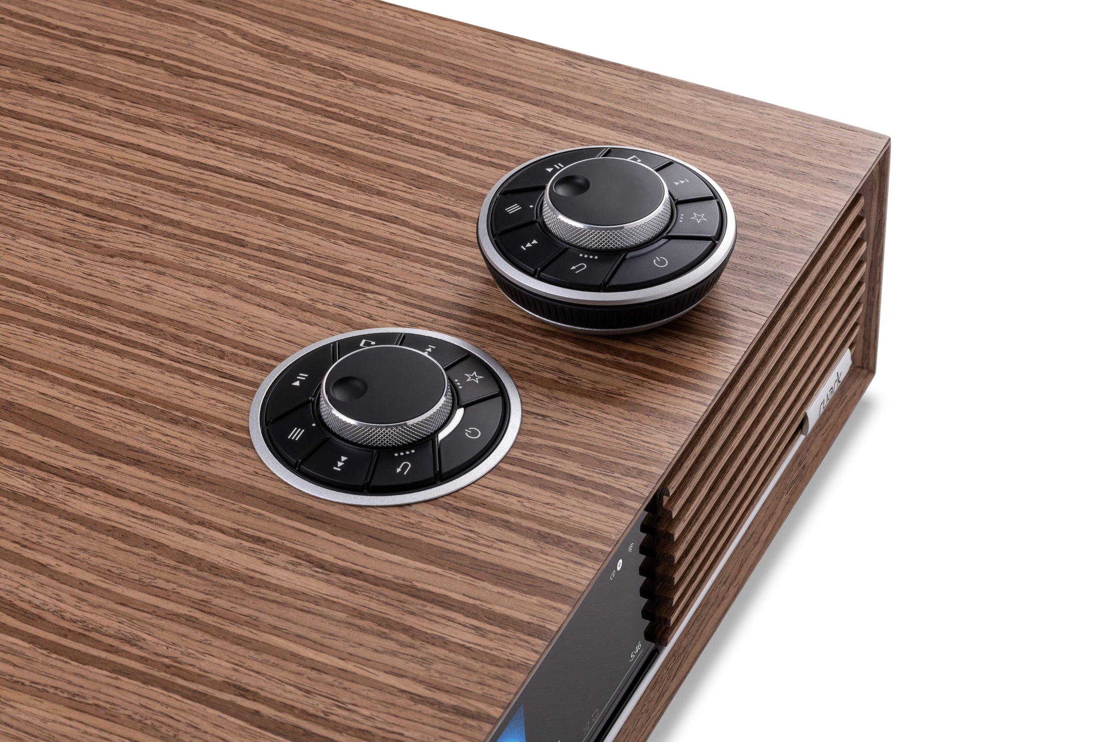 Ruark Audio R710 Music Console