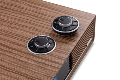 Ruark Audio R710 Music Console