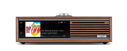 Ruark Audio R710 Music Console