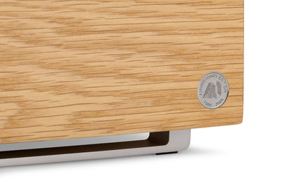 Ruark Audio R410 Anniversary Edition