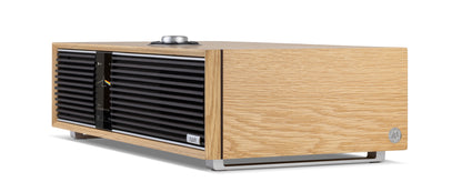 Ruark Audio R410 Anniversary Edition