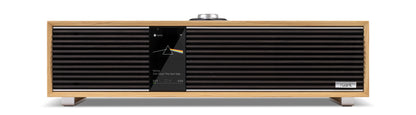 Ruark Audio R410 Anniversary Edition