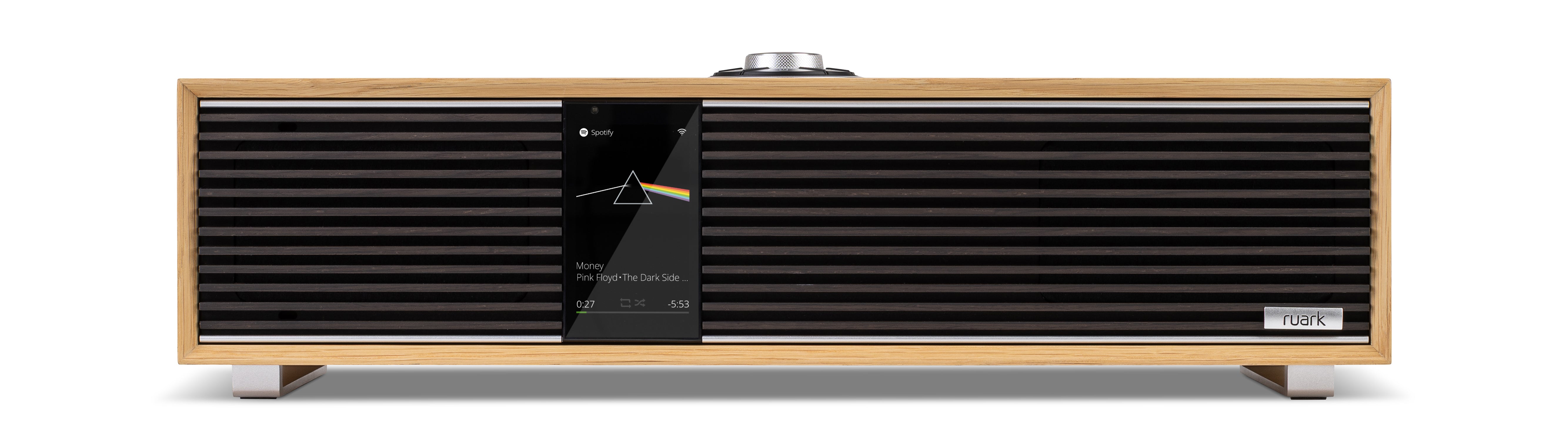 Ruark Audio R410 Anniversary Edition
