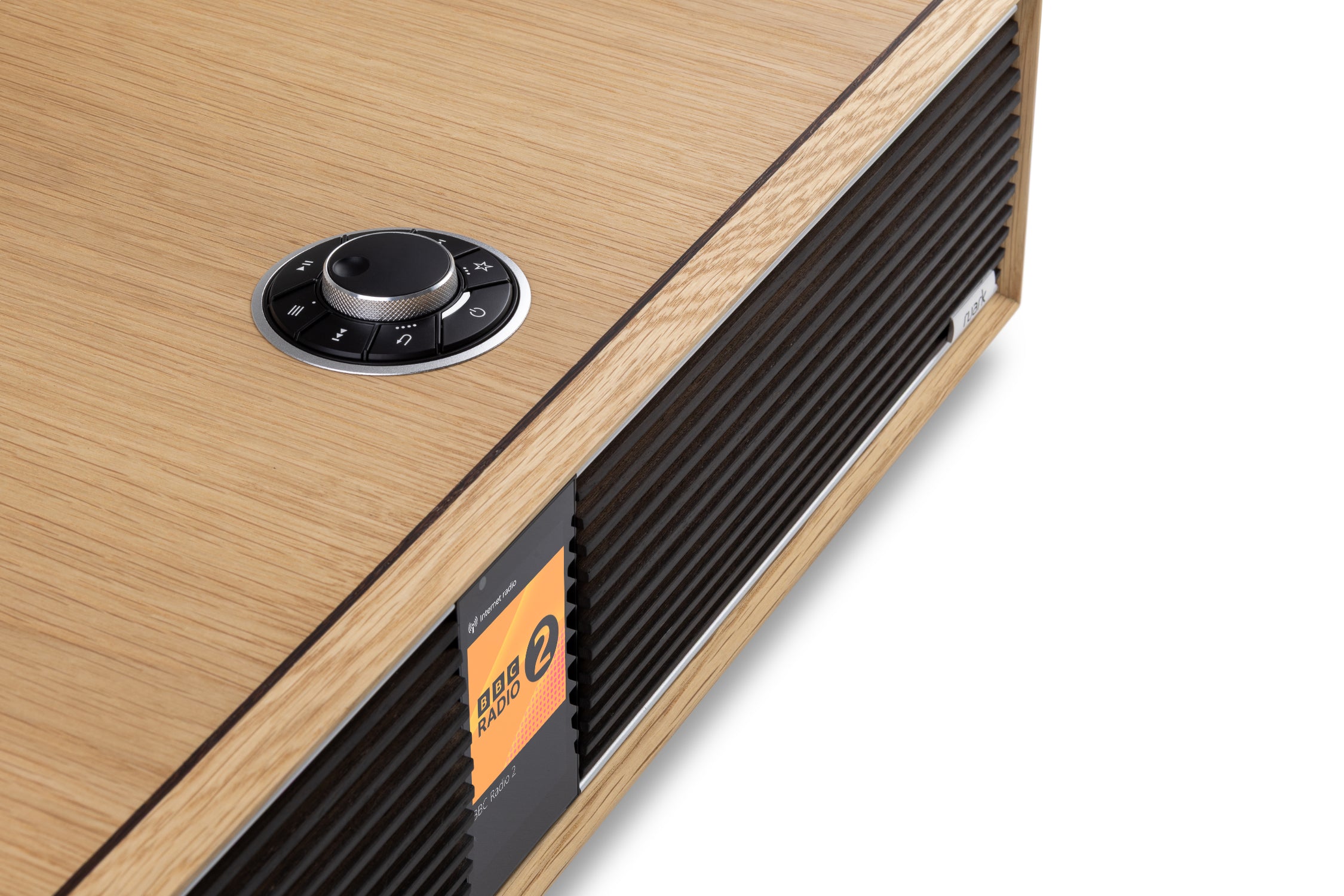 Ruark Audio R410 Anniversary Edition