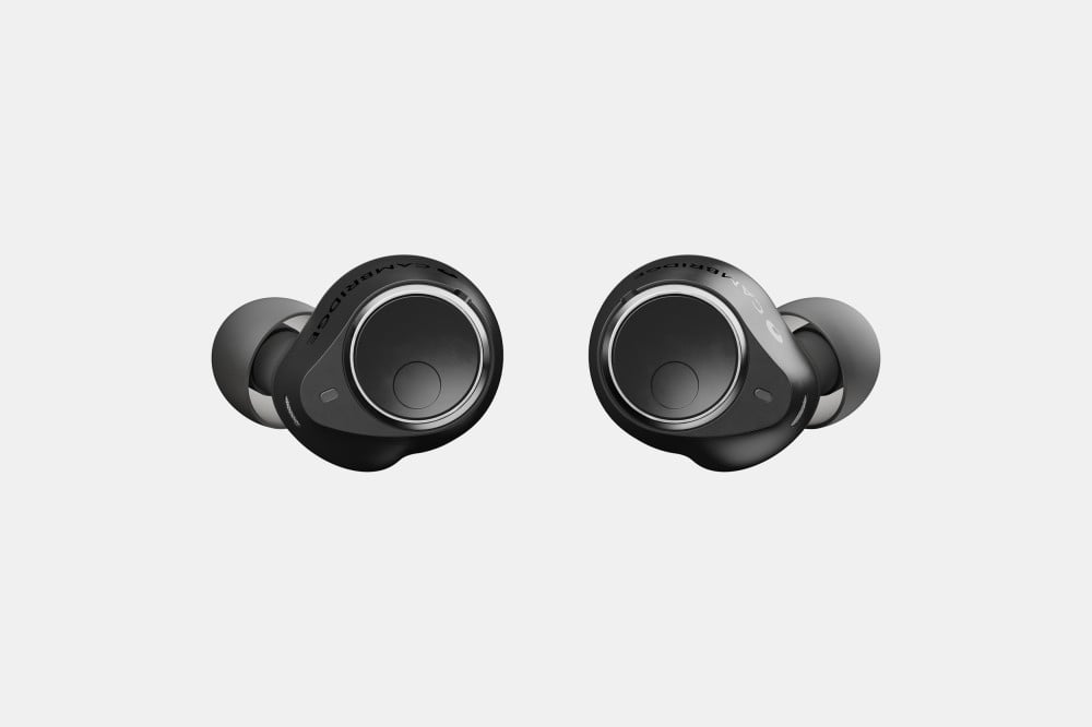 Cambridge Audio M100 Earbuds (1 Pair)