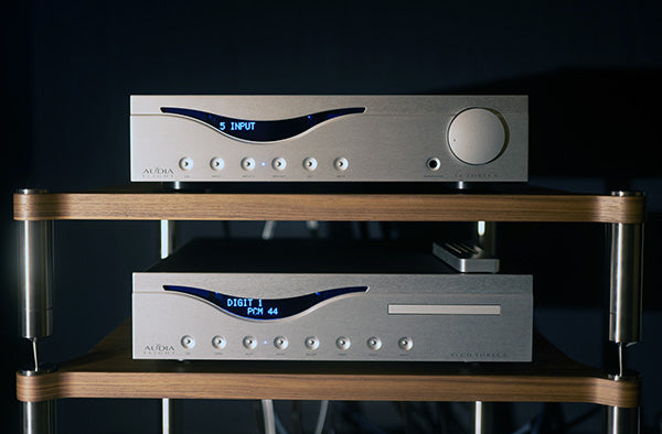 Audia Flight – FIDELITY IMPORTS LLC