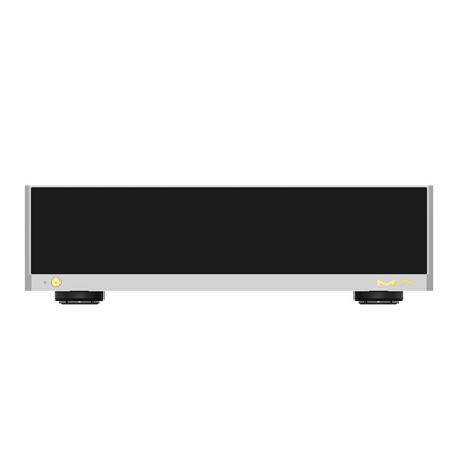 Matrix Audio NT-1 Reference Digital Audio Transport