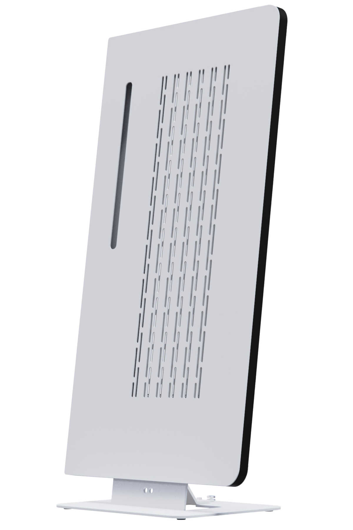 Diptyque Audio DP 85