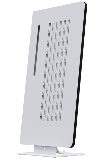 Diptyque Audio DP 85