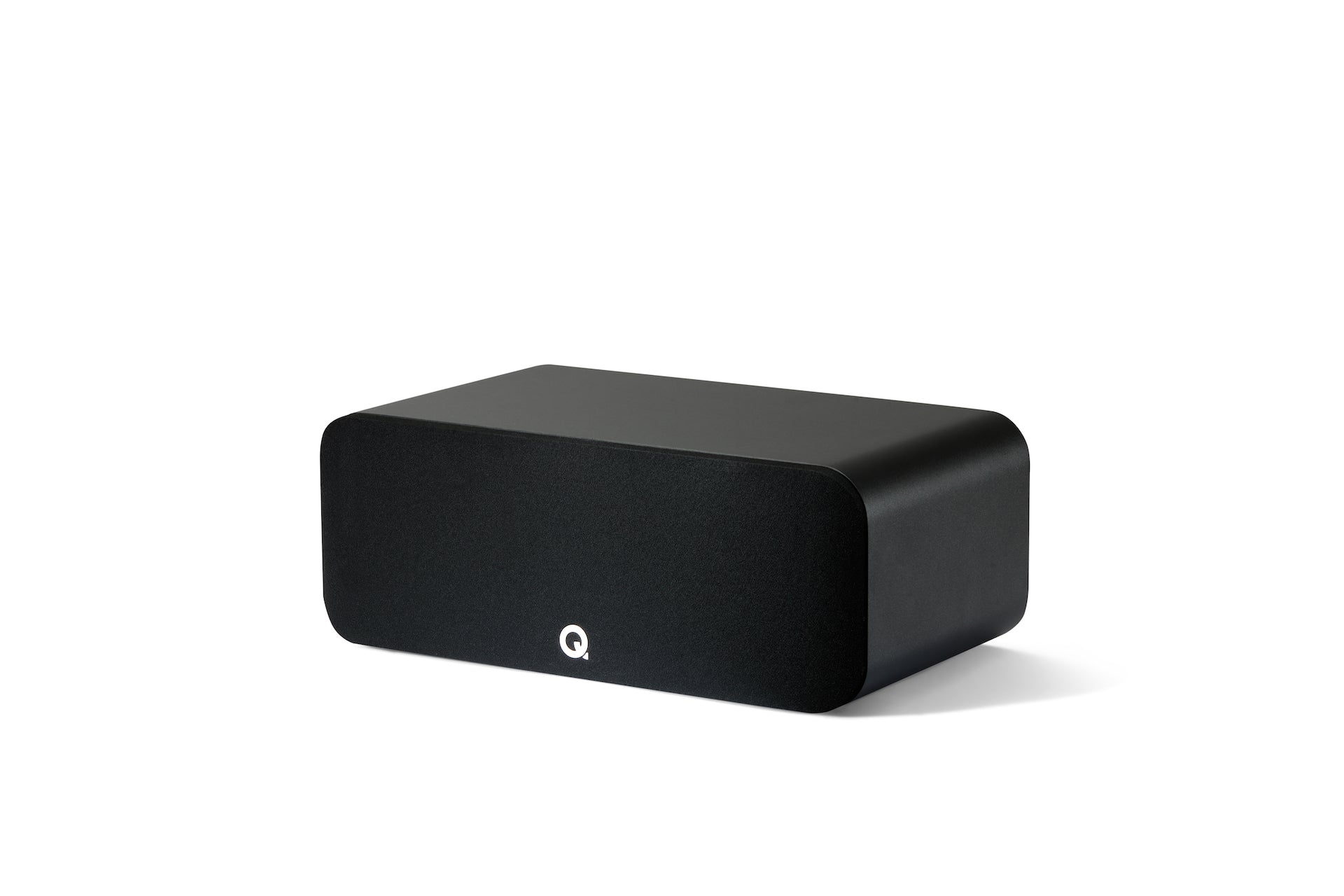 Q Acoustics 5090C - OPEN