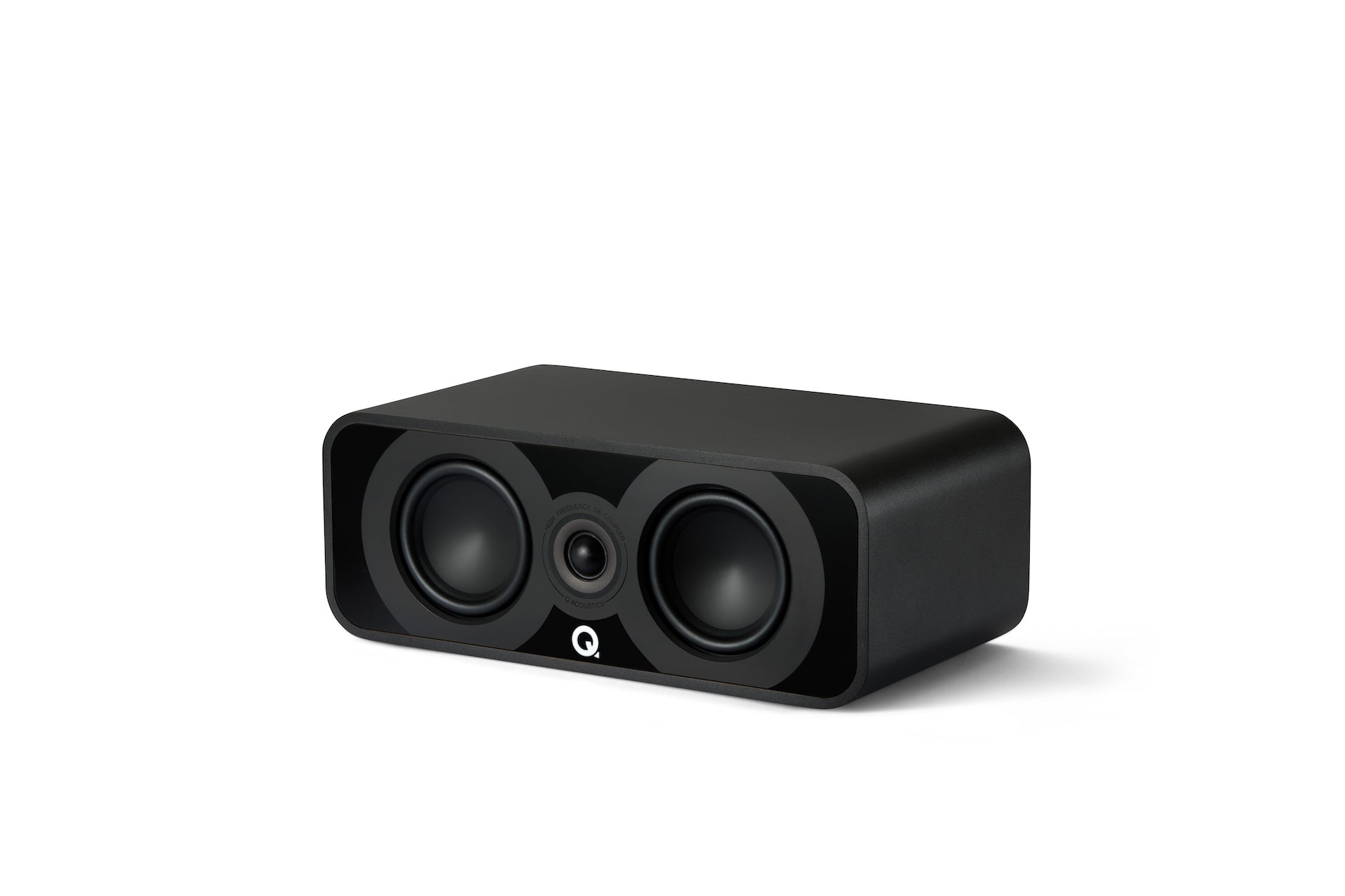 Q Acoustics 5090C - OPEN