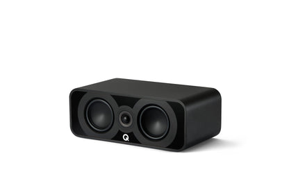 Q Acoustics 5090C - OPEN