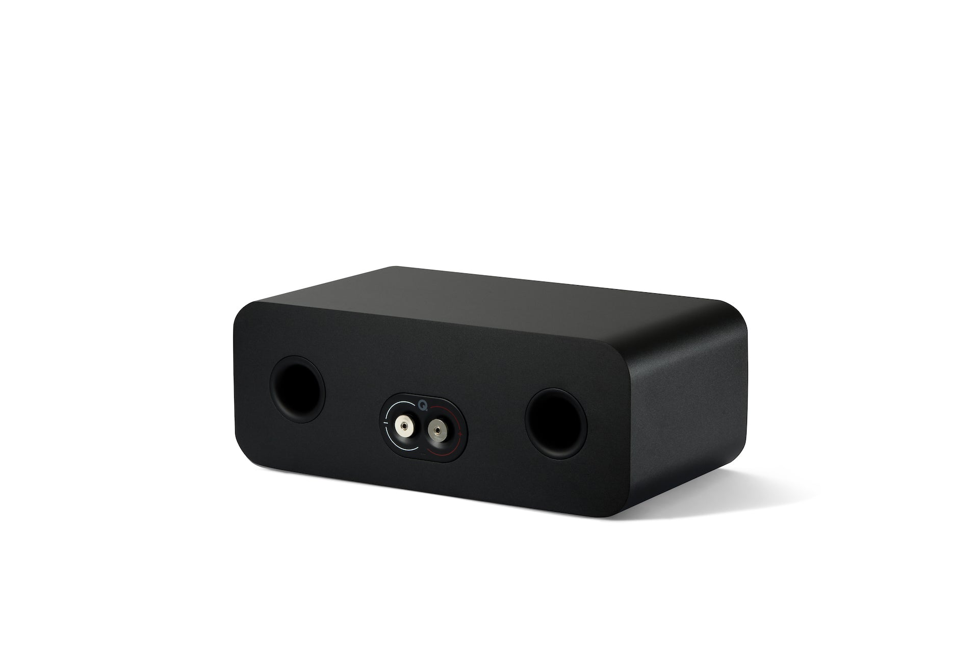 Q Acoustics 5090C - OPEN