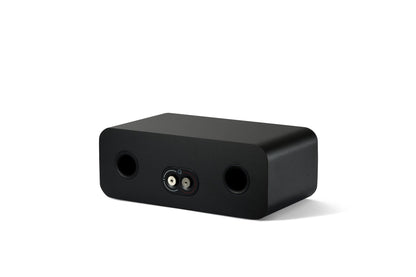 Q Acoustics 5090C - OPEN